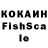 Псилоцибиновые грибы ЛСД Kohai Kun