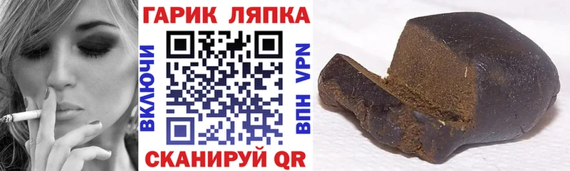 ГАШ гарик  Партизанск 