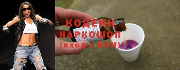 ешки Семилуки