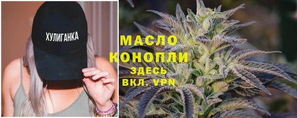 крисы Абдулино