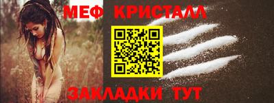 не бодяженный Среднеуральск