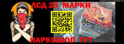 не бодяженный Среднеуральск