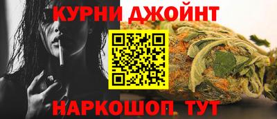не бодяженный Среднеуральск