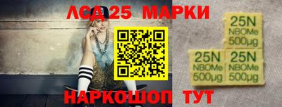 не бодяженный Среднеуральск