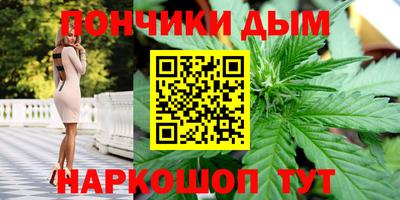 не бодяженный Среднеуральск