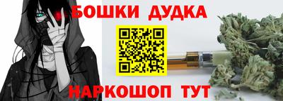 гидра Старая Купавна