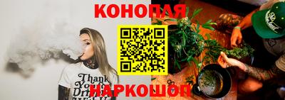 не бодяженный Среднеуральск