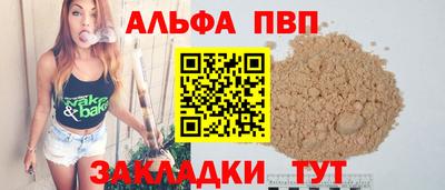 не бодяженный Среднеуральск