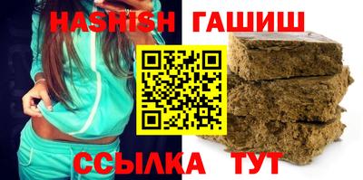 не бодяженный Среднеуральск