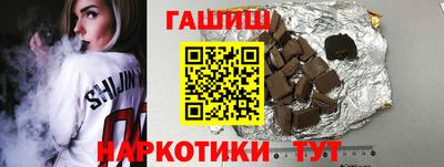 не бодяженный Среднеуральск