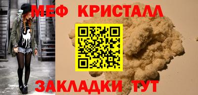 не бодяженный Среднеуральск