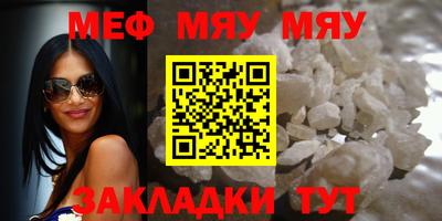 не бодяженный Среднеуральск