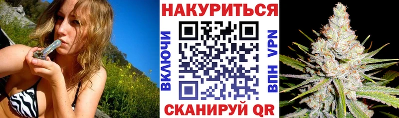 где можно купить наркотик  Партизанск  shop состав  Бошки марихуана Ganja 